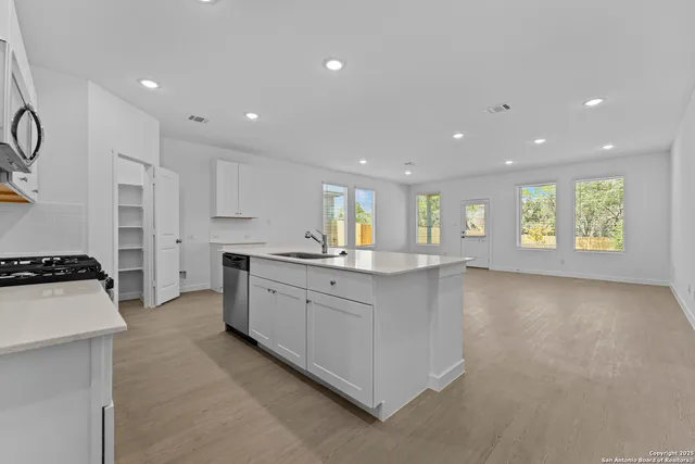 $295,000 | 14823 Taradeau, San Antonio, TX 78254