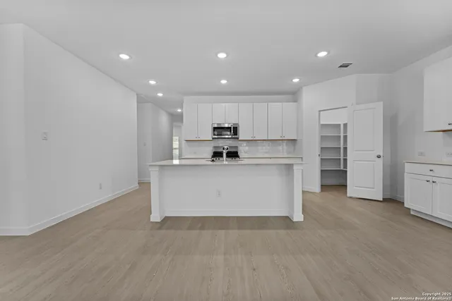 $295,000 | 14823 Taradeau, San Antonio, TX 78254