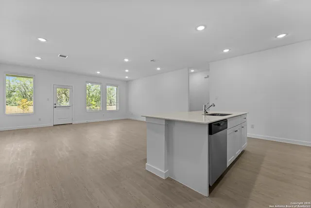 $295,000 | 14823 Taradeau, San Antonio, TX 78254