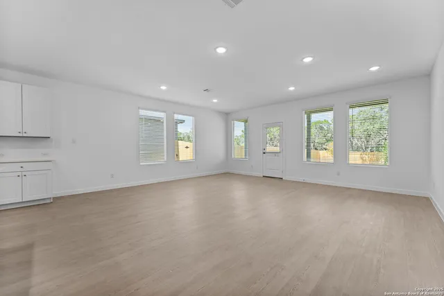 $295,000 | 14823 Taradeau, San Antonio, TX 78254