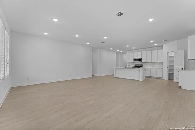 $295,000 | 14823 Taradeau, San Antonio, TX 78254