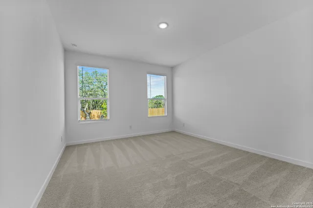 $295,000 | 14823 Taradeau, San Antonio, TX 78254