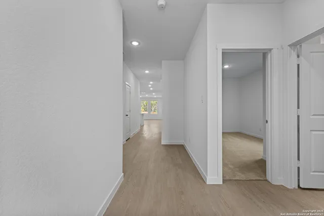 $295,000 | 14823 Taradeau, San Antonio, TX 78254