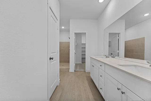 $295,000 | 14823 Taradeau, San Antonio, TX 78254