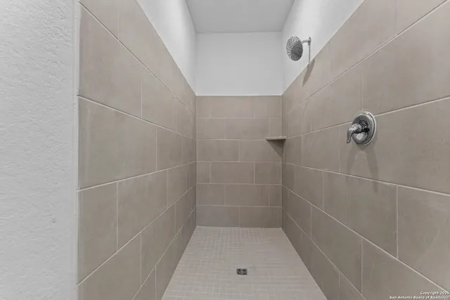 $295,000 | 14823 Taradeau, San Antonio, TX 78254