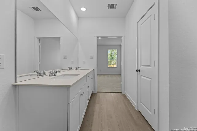 $295,000 | 14823 Taradeau, San Antonio, TX 78254