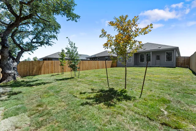 $295,000 | 14823 Taradeau, San Antonio, TX 78254