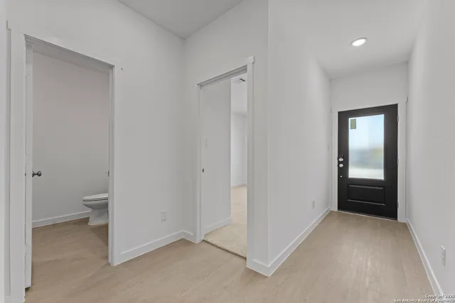 $295,000 | 14823 Taradeau, San Antonio, TX 78254