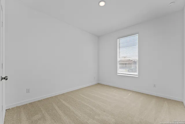 $295,000 | 14823 Taradeau, San Antonio, TX 78254