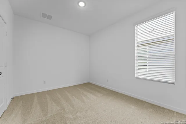 $295,000 | 14823 Taradeau, San Antonio, TX 78254