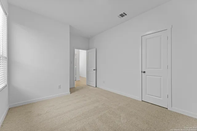 $295,000 | 14823 Taradeau, San Antonio, TX 78254