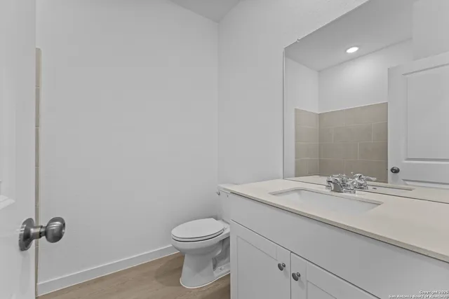 $295,000 | 14823 Taradeau, San Antonio, TX 78254