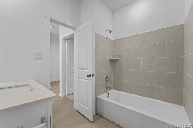 $295,000 | 14823 Taradeau, San Antonio, TX 78254