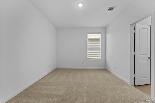 $295,000 | 14823 Taradeau, San Antonio, TX 78254