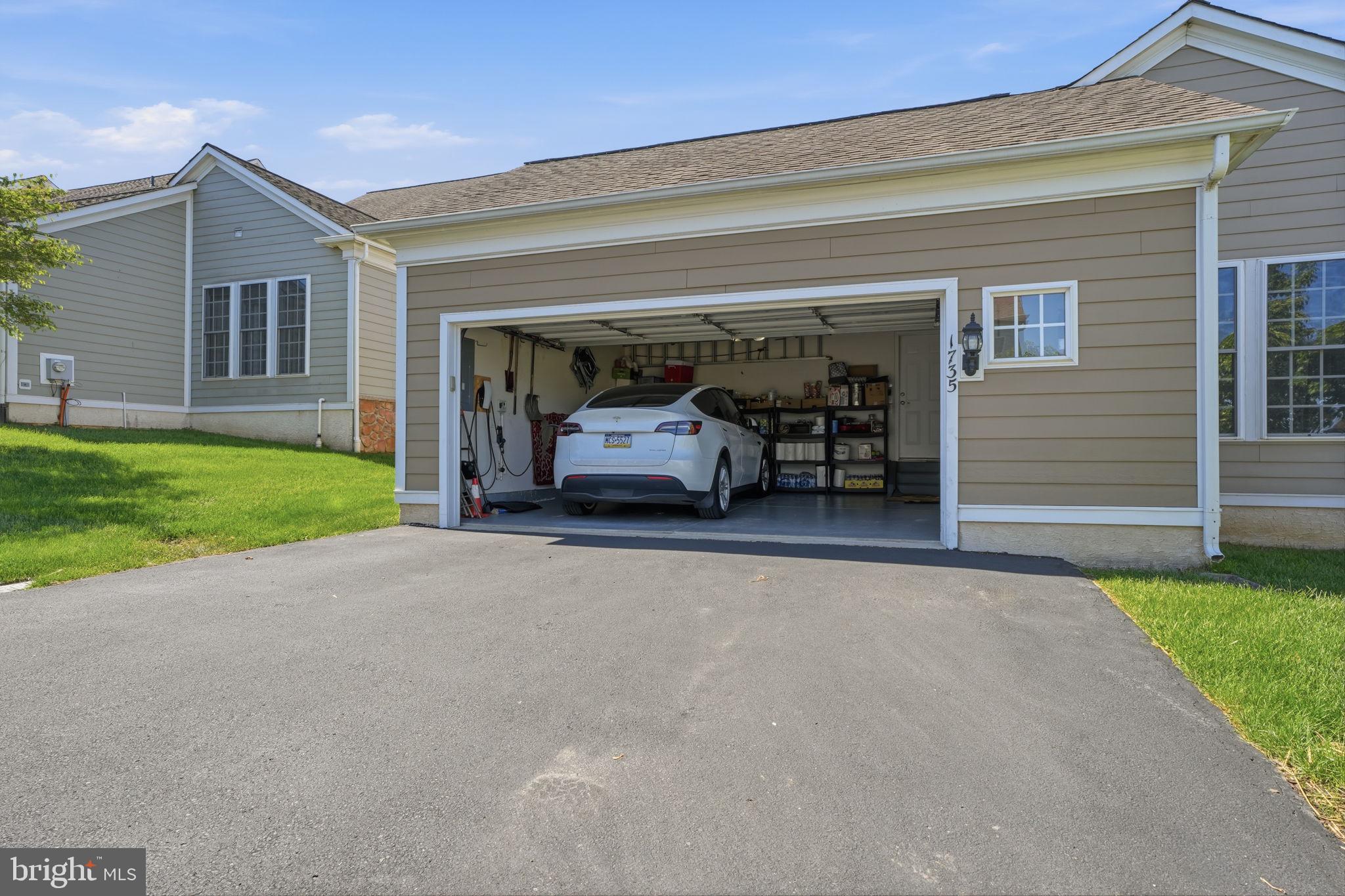 1735 Iron Horse Road Huntingdon Valley, PA 19006 - Photo 38 of 44