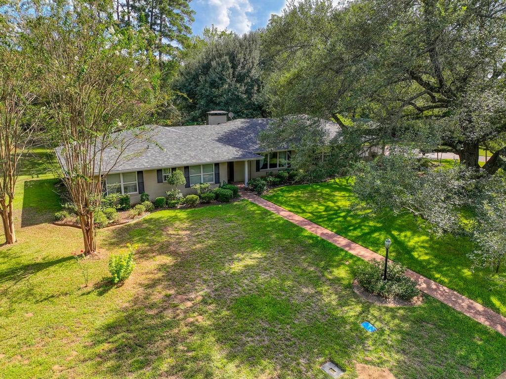 20 Sunset Road Palestine, TX 75801 - Photo 2 of 44 Gallery Image 2