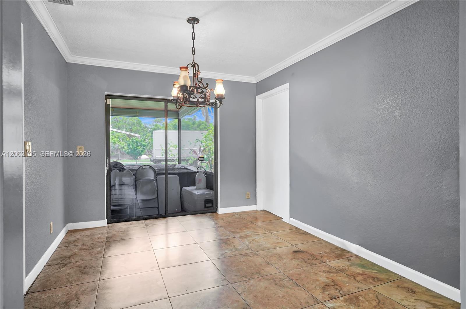 2587 E Road Loxahatchee, FL 33470 - Photo 33 of 49