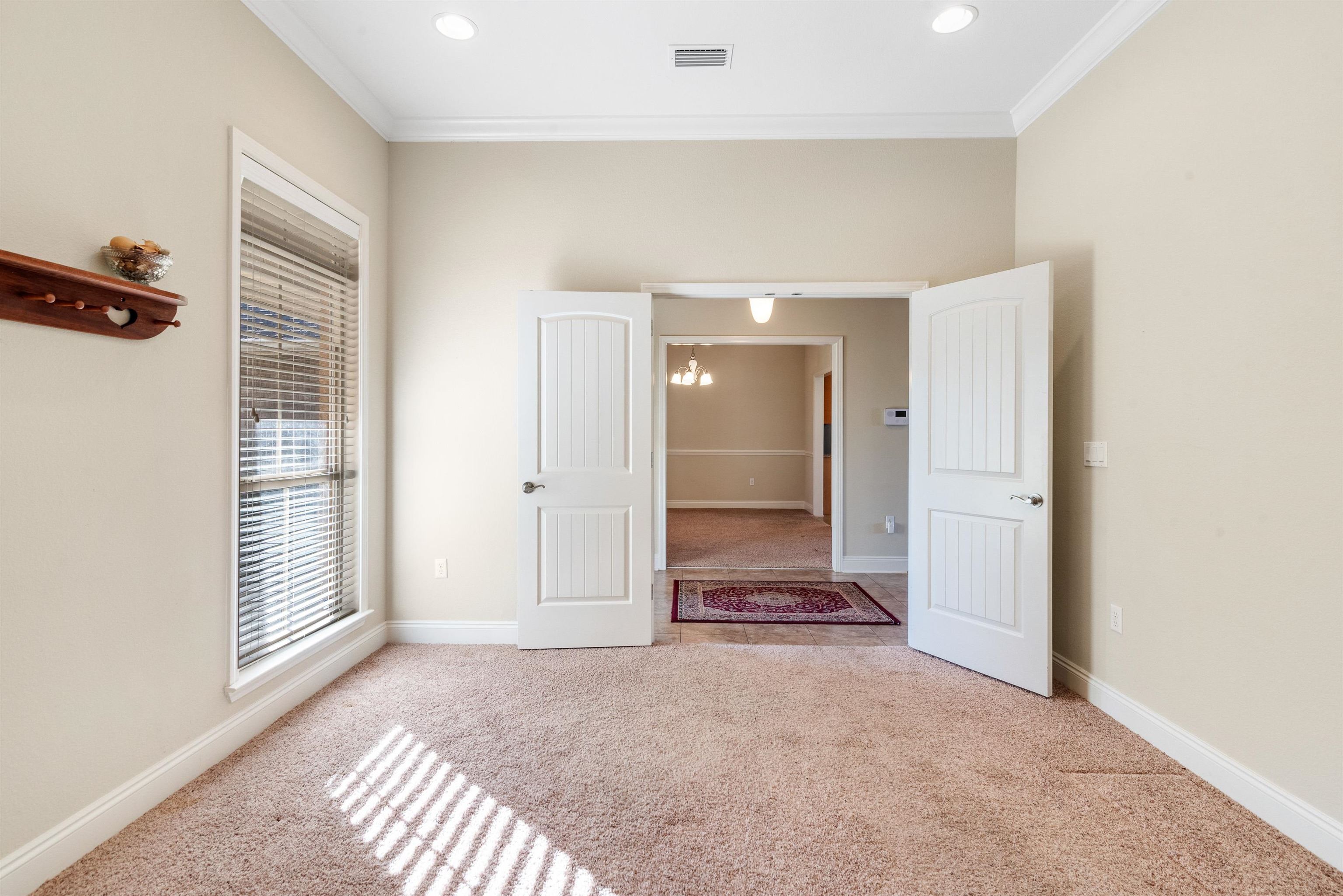 2110 Bourbon Street Foley, AL 36535 - Photo 22 of 50