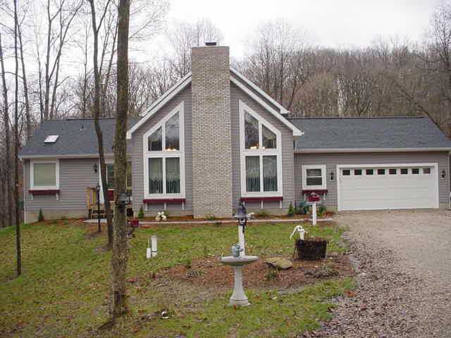 15464 Heine Road Logan, OH 43138 - Photo 1 of 1