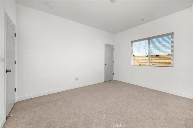 $595,000 | 960 Everglade Avenue, Clovis, CA 93619