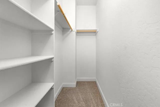 $595,000 | 960 Everglade Avenue, Clovis, CA 93619