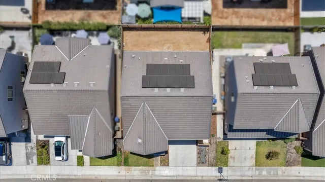 $595,000 | 960 Everglade Avenue, Clovis, CA 93619