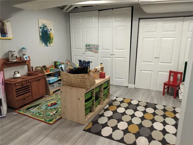a kitchen with stainless steel appliances granite countertop a stove a sink and dishwasher
