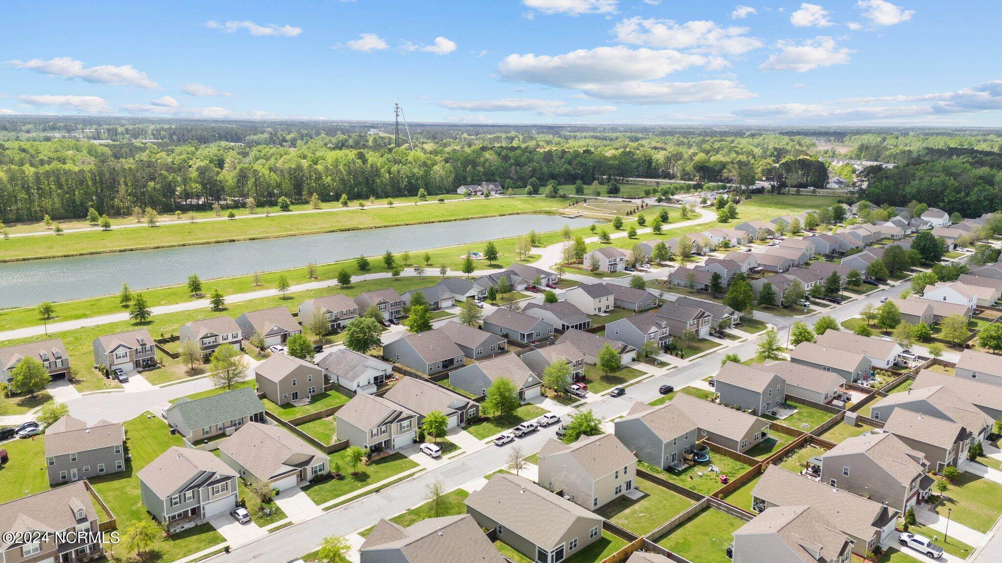 410 Frida Road New Bern, NC 28560 - Photo 49 of 50 14-web-or-mls-DJI_20240412122808_0020_D