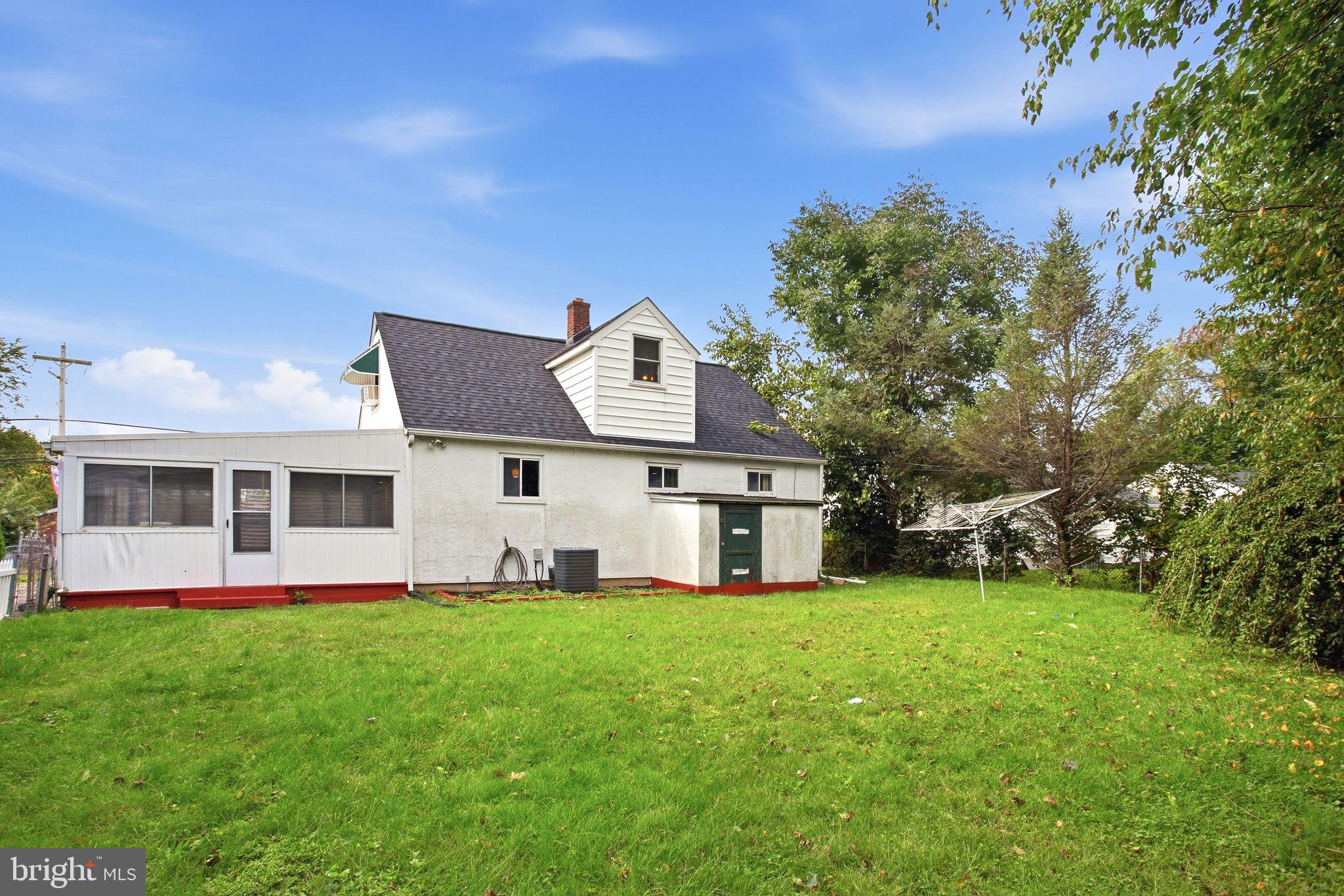 3773 Bridgewater Road Brookhaven, PA 19015 - Photo 33 of 33 Gallery Image 33