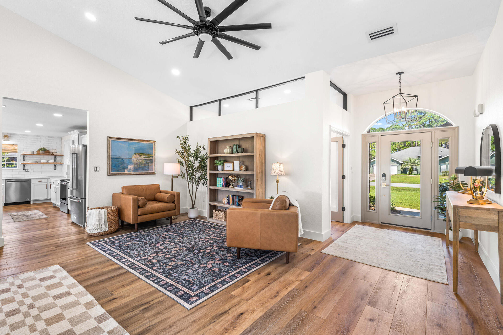 565 East Shipwreck Road Santa Rosa Beach, FL 32459 - Photo 23 of 147 565-E-Shipwreck-Road
