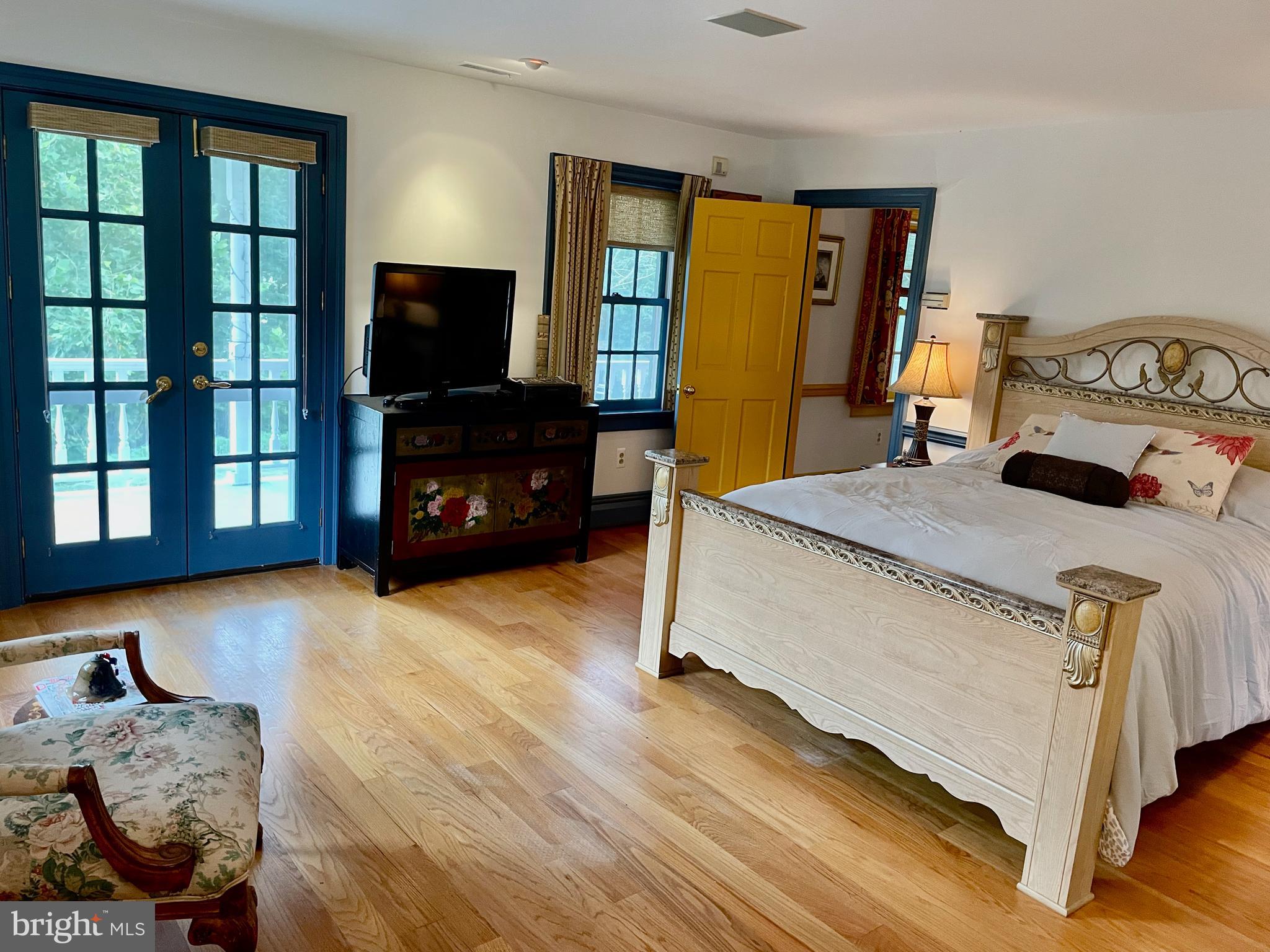 36 Emley's Hill Road Cream Ridge, NJ 08514 - Photo 18 of 55