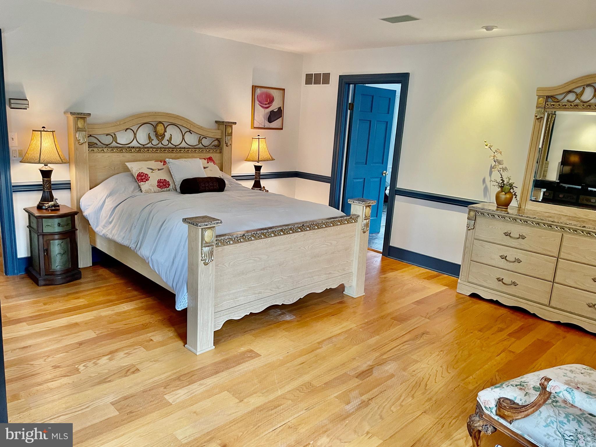 36 Emley's Hill Road Cream Ridge, NJ 08514 - Photo 20 of 55