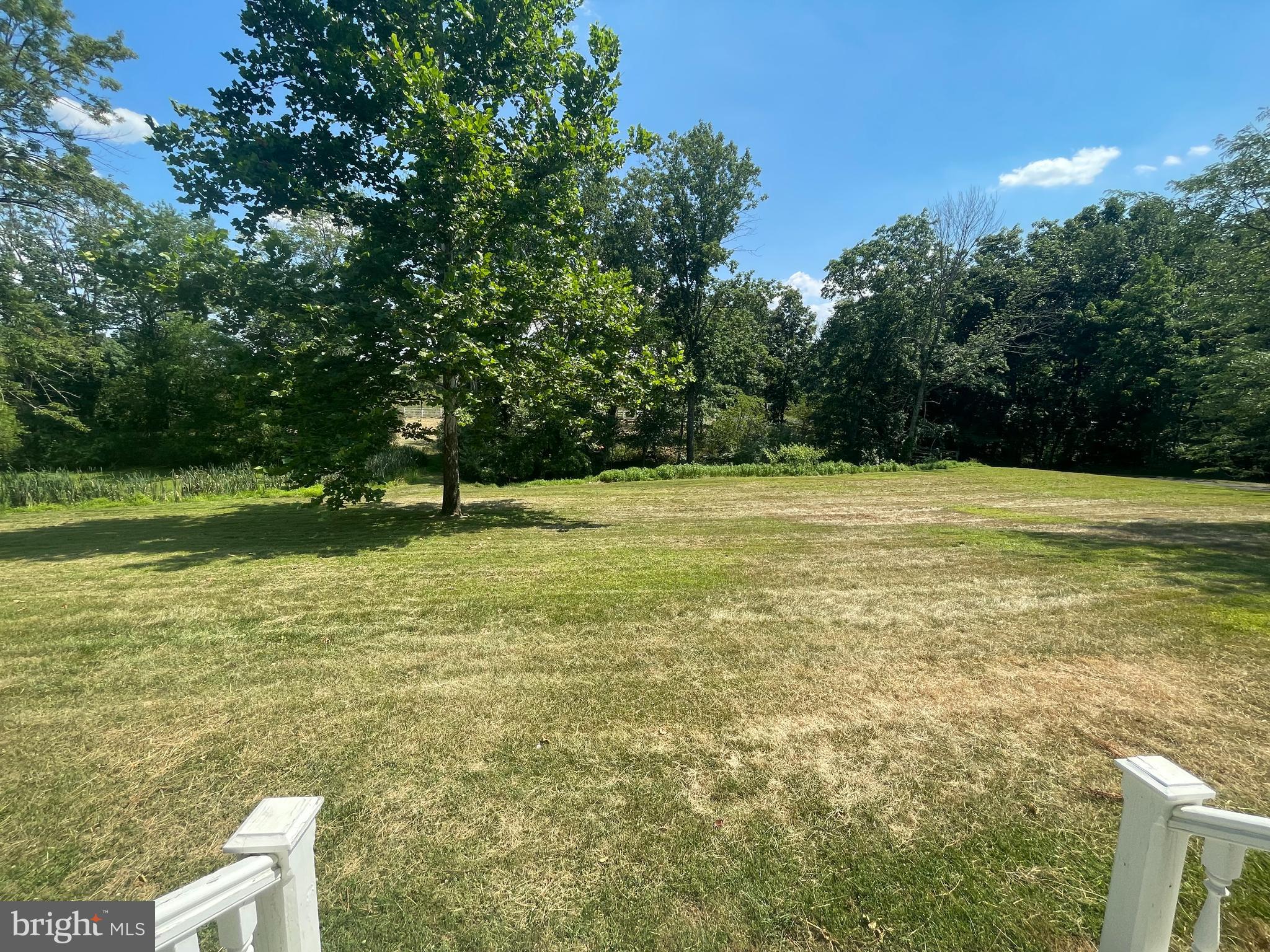 36 Emley's Hill Road Cream Ridge, NJ 08514 - Photo 32 of 55