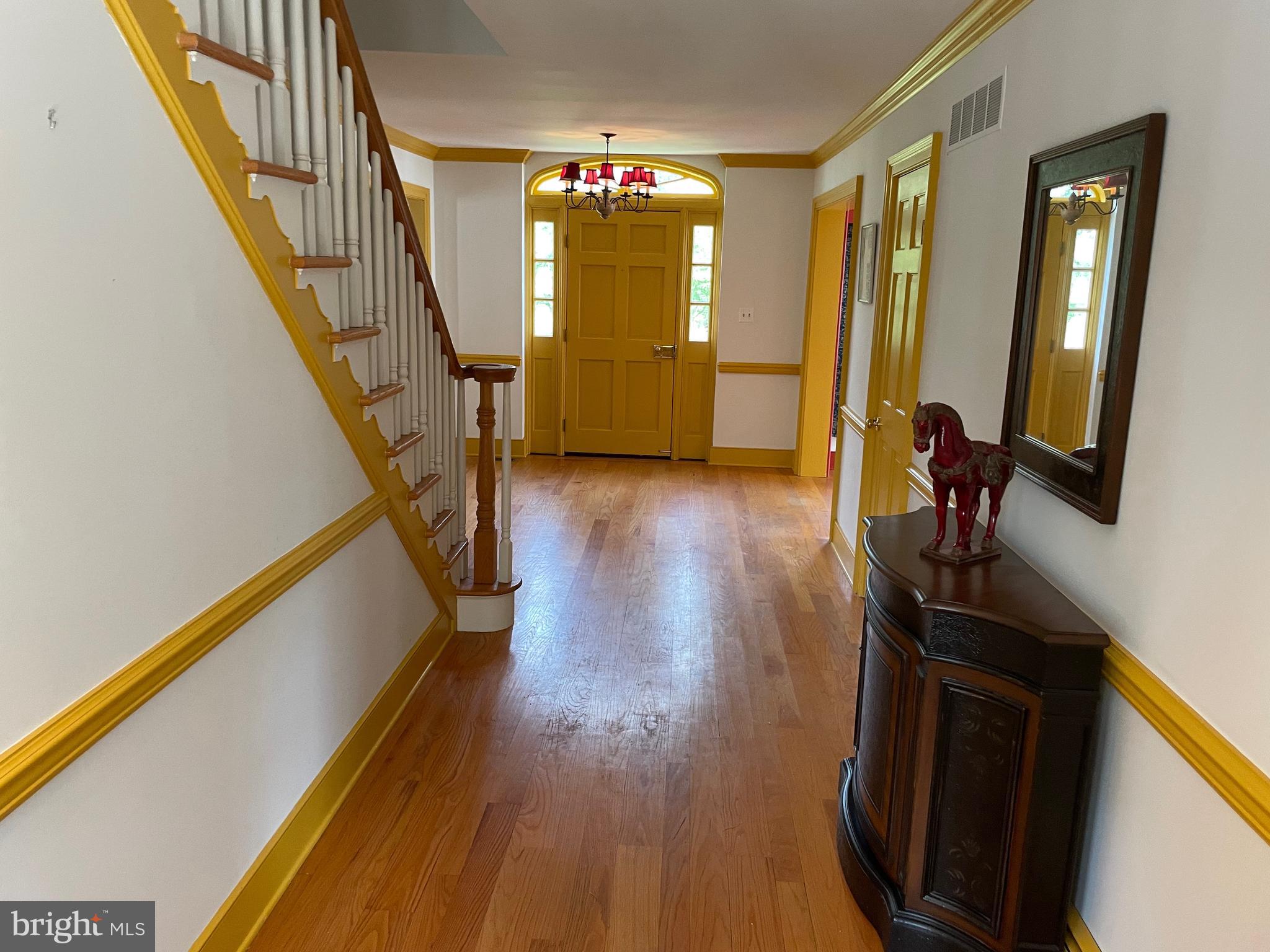 36 Emley's Hill Road Cream Ridge, NJ 08514 - Photo 36 of 55