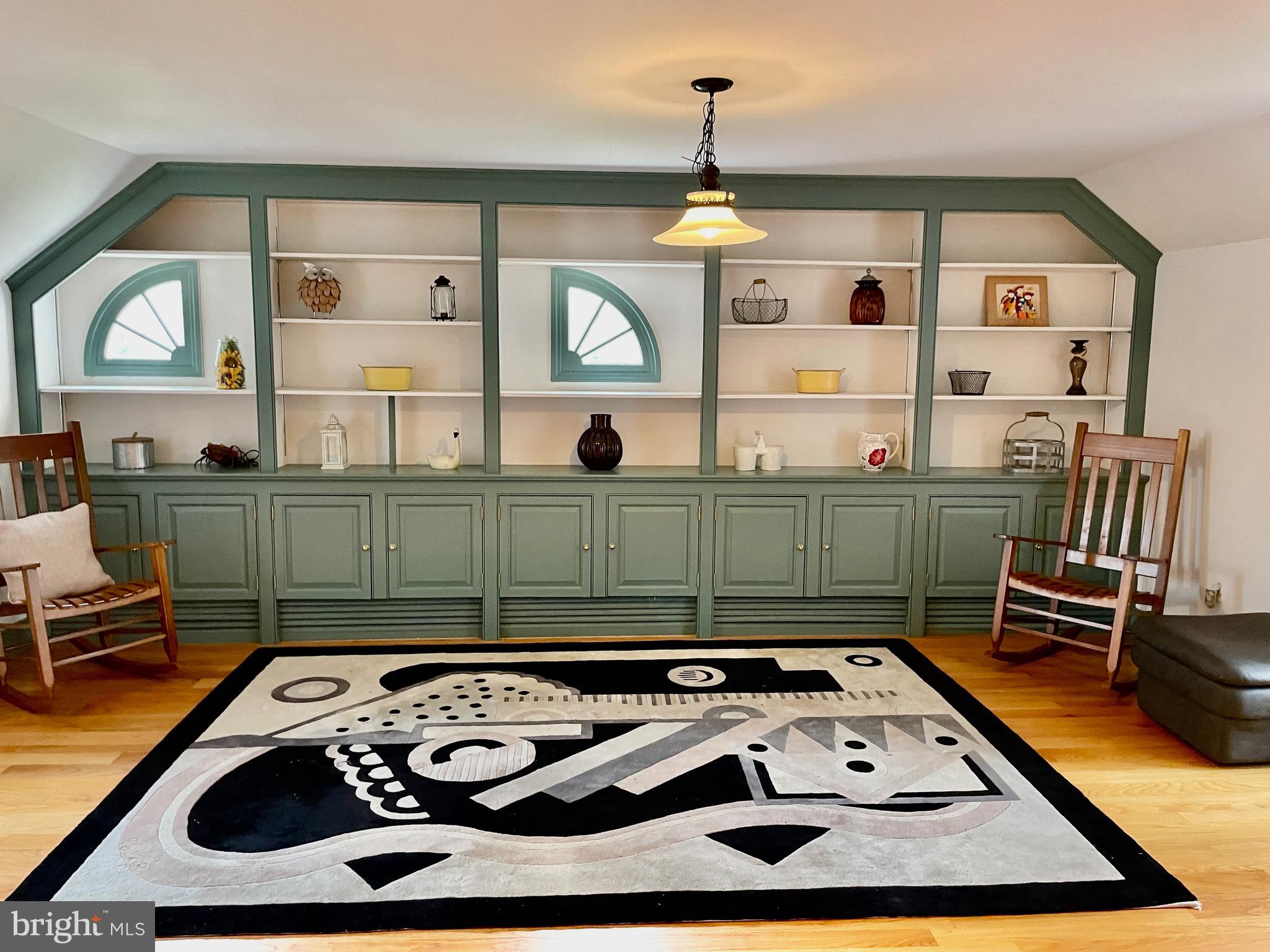 36 Emley's Hill Road Cream Ridge, NJ 08514 - Photo 41 of 55