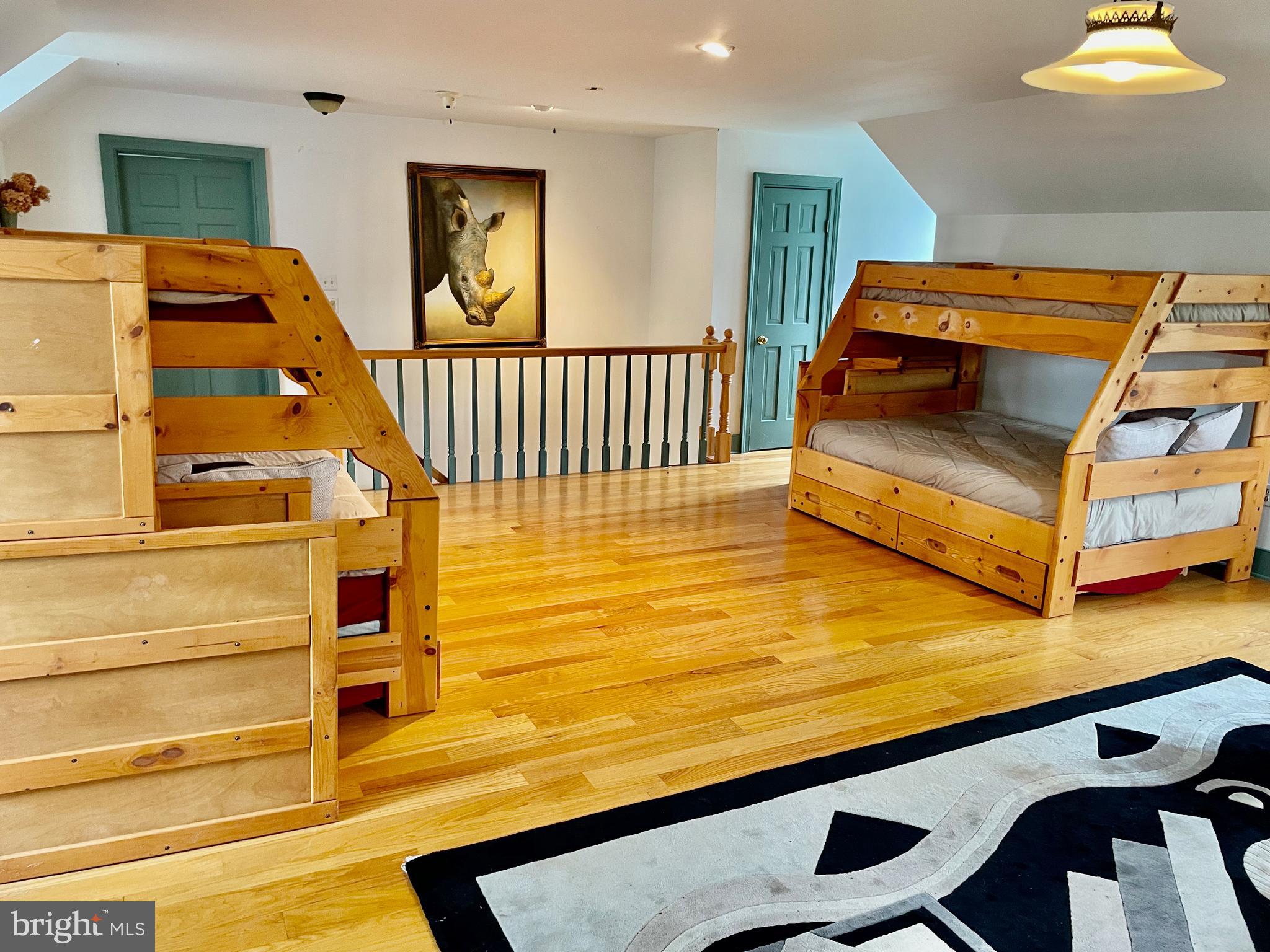 36 Emley's Hill Road Cream Ridge, NJ 08514 - Photo 42 of 55