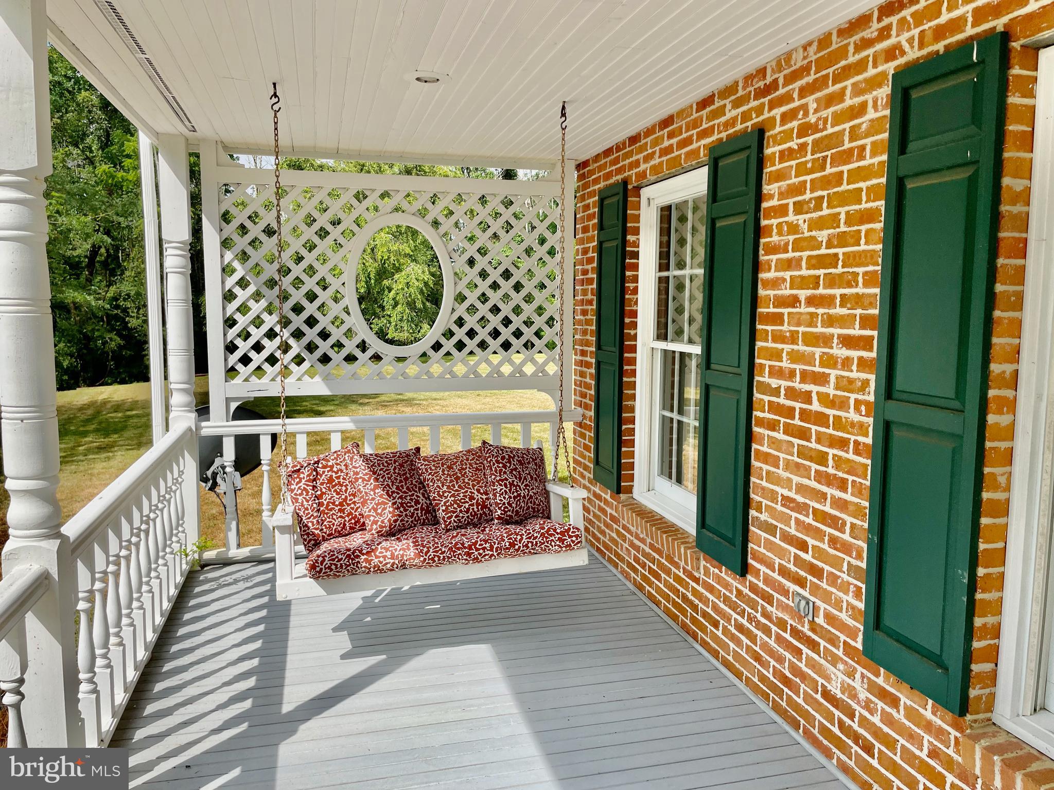 36 Emley's Hill Road Cream Ridge, NJ 08514 - Photo 50 of 55