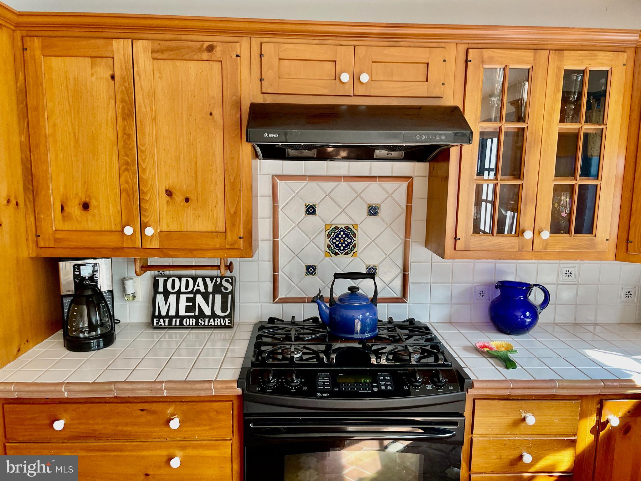 36 Emley's Hill Road Cream Ridge, NJ 08514 - Photo 8 of 55