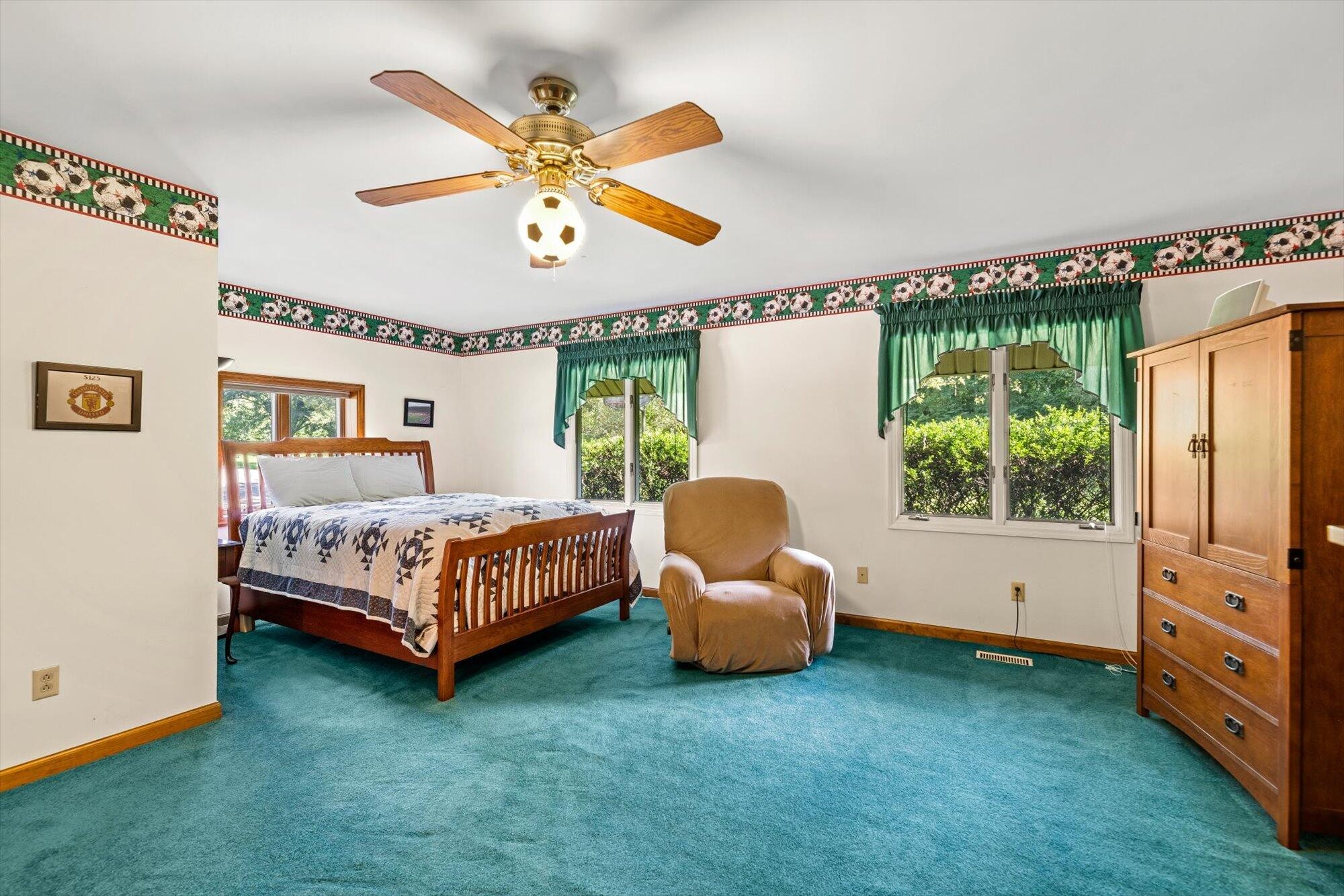136 County Road 686 Riceville, TN 37370 - Photo 25 of 37 Gallery Image 25