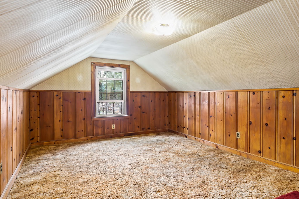 22 Hale Spring Road Plaistow, NH 03865 - Photo 16 of 20 Gallery Image 16