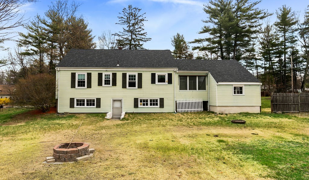 22 Hale Spring Road Plaistow, NH 03865 - Photo 19 of 20 Gallery Image 19