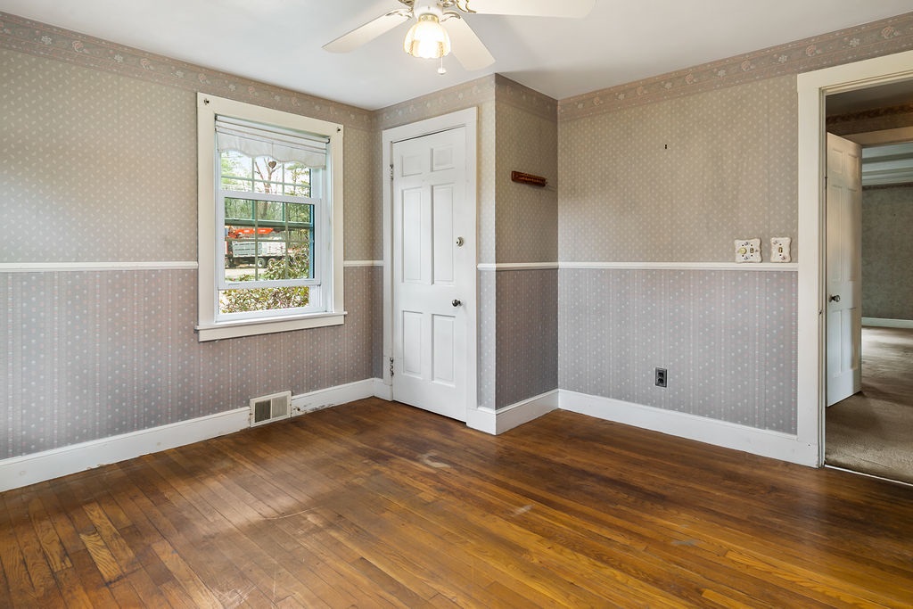 22 Hale Spring Road Plaistow, NH 03865 - Photo 10 of 20 Gallery Image 10