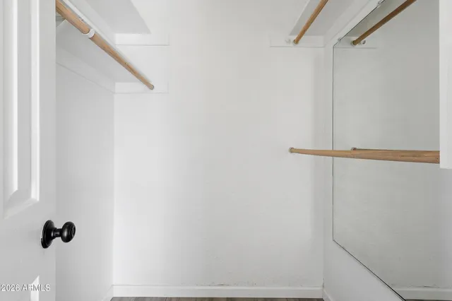 a view of a house with a outdoor space