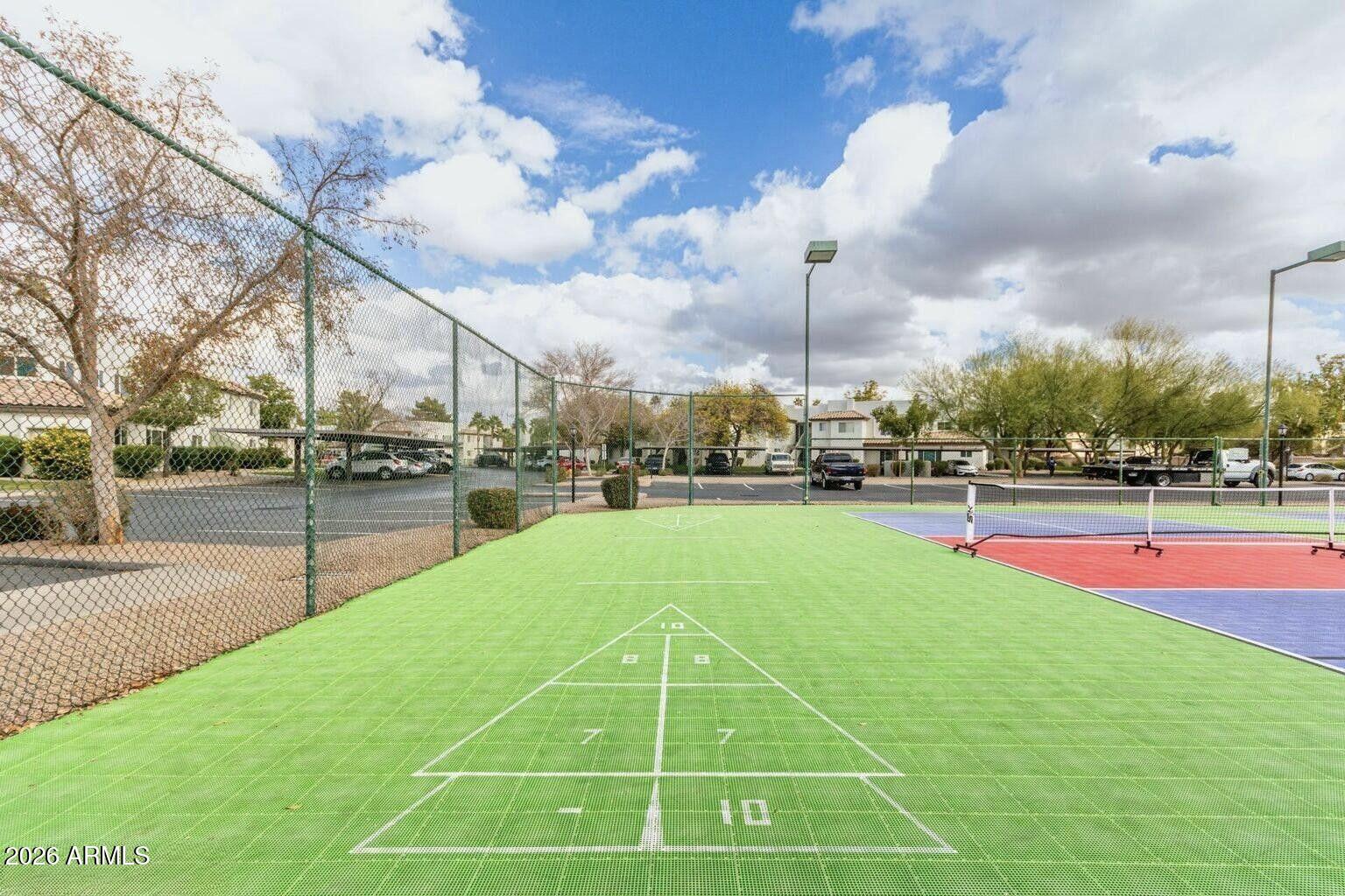 1825 West Ray Road, Unit 1018 Chandler, AZ 85224 - Photo 26 of 46 Community