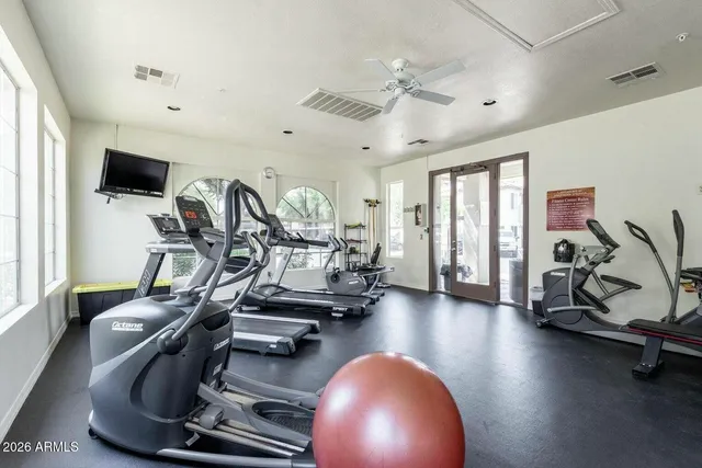 $260,000 | 1825 West Ray Road, Unit 1018, Chandler, AZ 85224