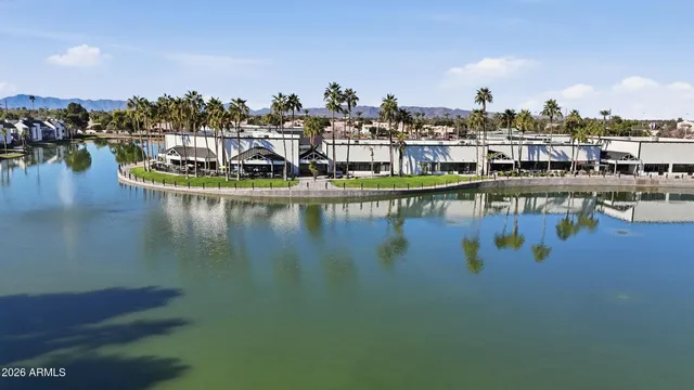 $260,000 | 1825 West Ray Road, Unit 1018, Chandler, AZ 85224