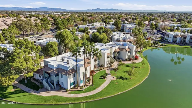 $260,000 | 1825 West Ray Road, Unit 1018, Chandler, AZ 85224