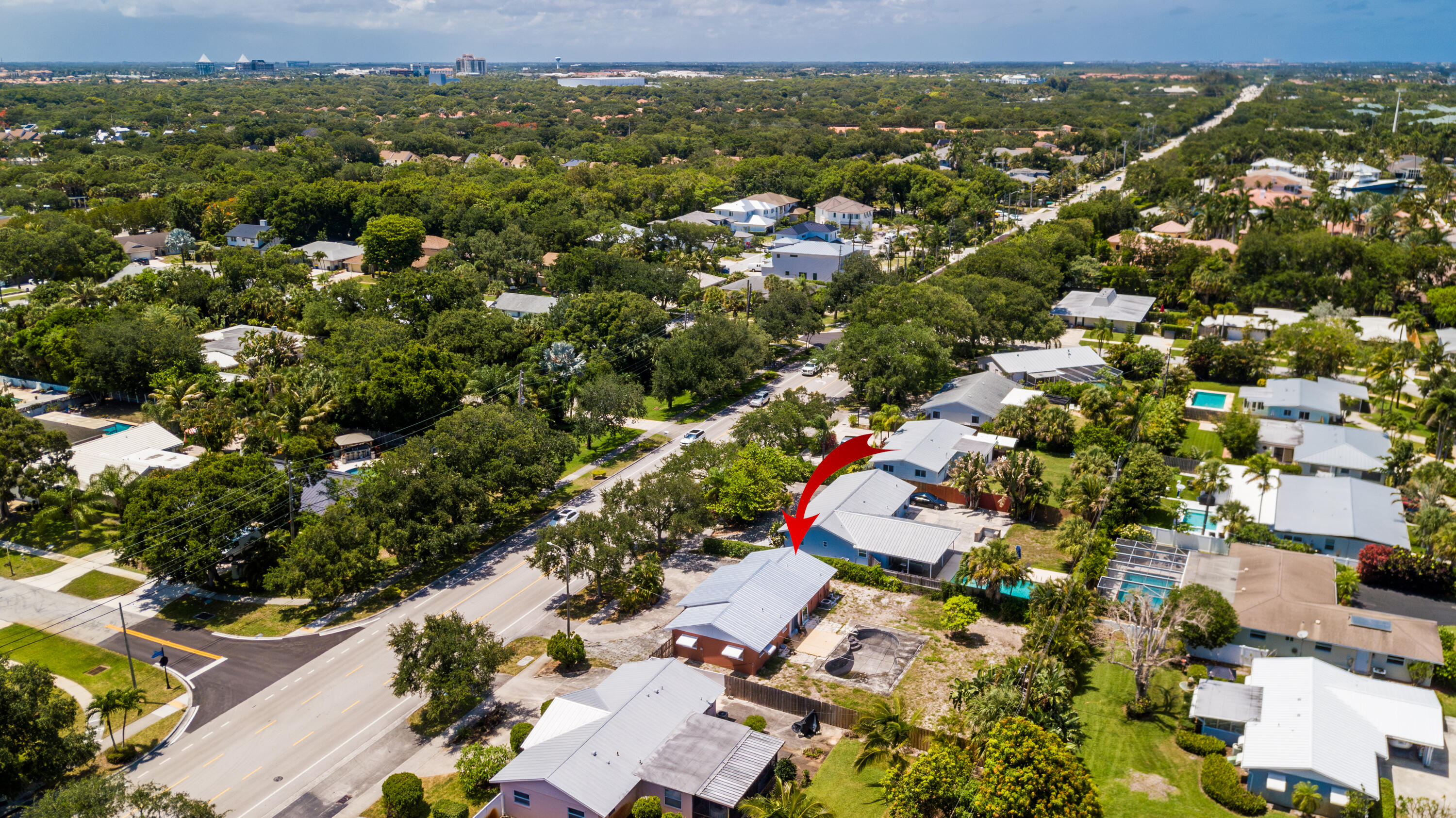 928 Prosperity Farms Road North Palm Beach, FL 33408 - Photo 5 of 24 928 Prosperity Farms Rd_Claudia Ford_4