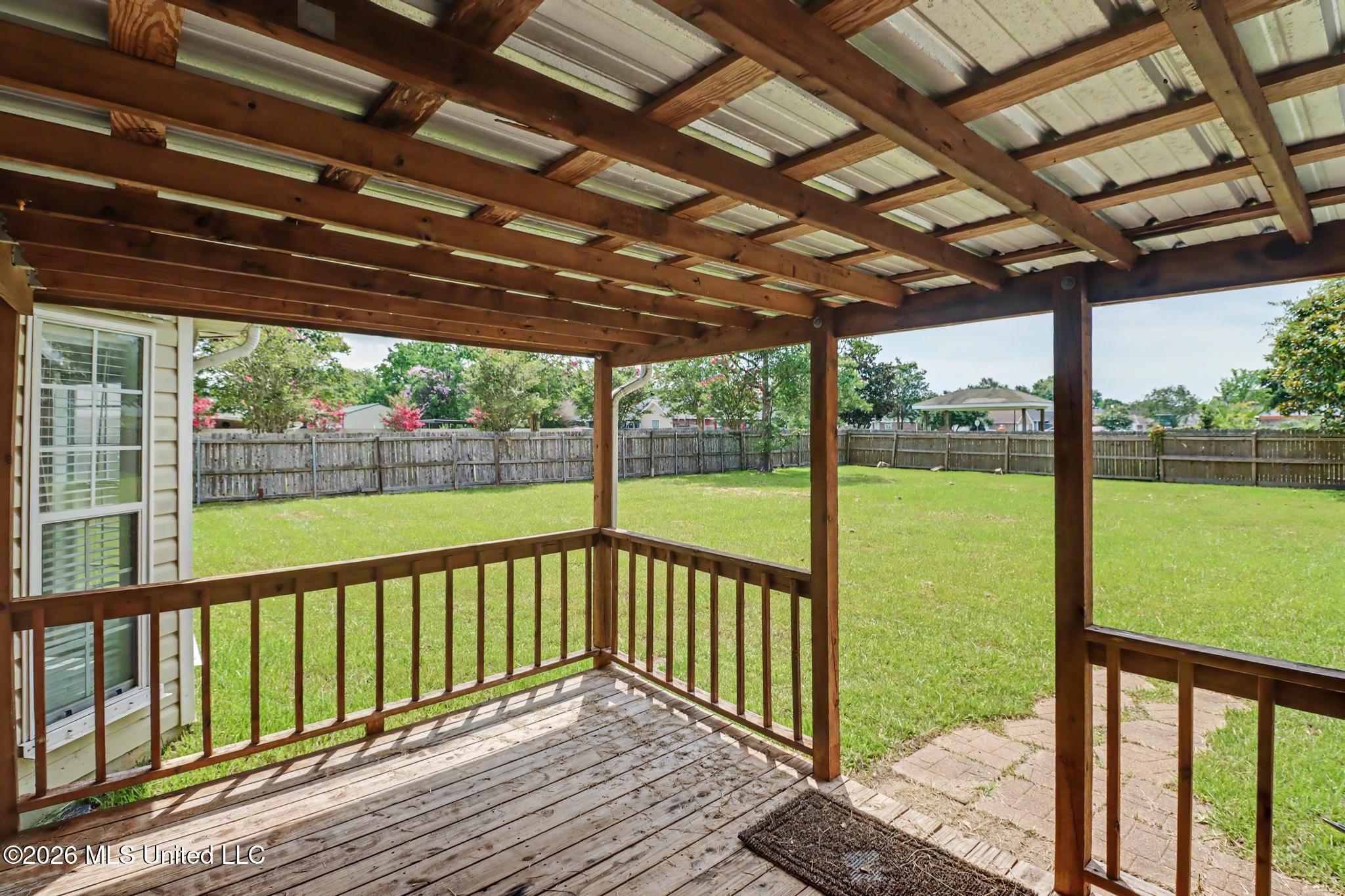 18041 Allen Road Long Beach, MS 39560 - Photo 21 of 25 IMG_0601