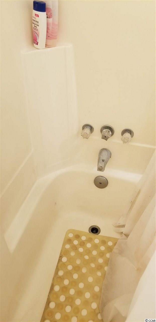 101 Cambridge Circle, Unit K4 Murrells Inlet, SC 29576 - Photo 11 of 13